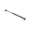 Sprężyna gazowa 310mm 455N Stabilus 9304RI