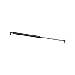 Sprężyna gazowa 486mm 550N Stabilus 0279QY