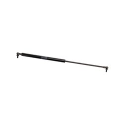 Sprężyna gazowa 499mm 210N Stabilus 046299