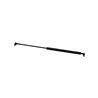 Sprężyna gazowa 498mm 210N Stabilus 047627