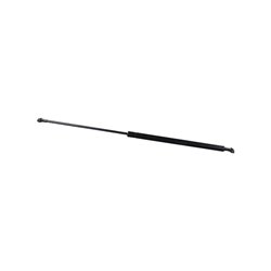 Sprężyna gazowa 600mm 210N Stabilus 048887