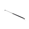 Sprężyna gazowa 600mm 210N Stabilus 048887