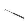 Sprężyna gazowa 340mm 100N Stabilus 063967