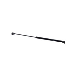 Sprężyna gazowa 500mm 150N Stabilus 066435