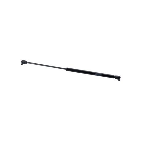 Sprężyna gazowa 500mm 150N Stabilus 066435
