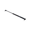 Sprężyna gazowa 500mm 150N Stabilus 066435