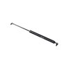 Sprężyna gazowa 500mm 150N Stabilus 067318