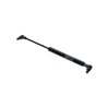 Sprężyna gazowa 275,5mm 150N Stabilus 082988
