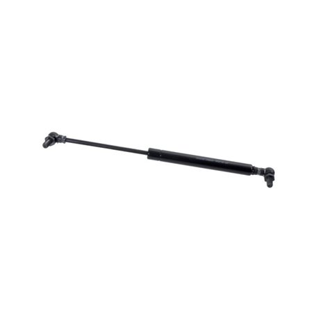 Sprężyna gazowa 275,5mm 350N Stabilus 083038
