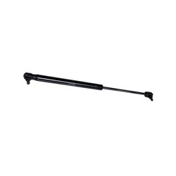 Sprężyna gazowa 405mm 100N Stabilus 083577