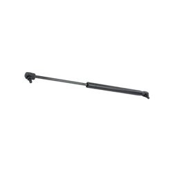 Sprężyna gazowa 405mm 500N Stabilus 083615