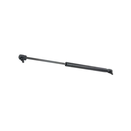 Sprężyna gazowa 405mm 500N Stabilus 083615