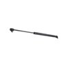 Sprężyna gazowa 405,0mm 500N typ D Stabilus