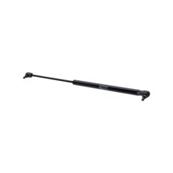 Sprężyna gazowa 485mm 600N Stabilus 083771