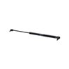Sprężyna gazowa 485,0mm 600N typ D Stabilus