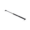 Sprężyna gazowa 485mm 600N Stabilus 083771