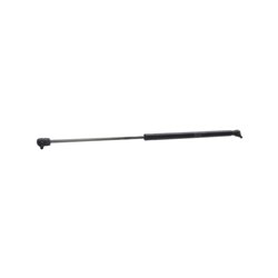 Sprężyna gazowa 525mm 500N Stabilus 083852