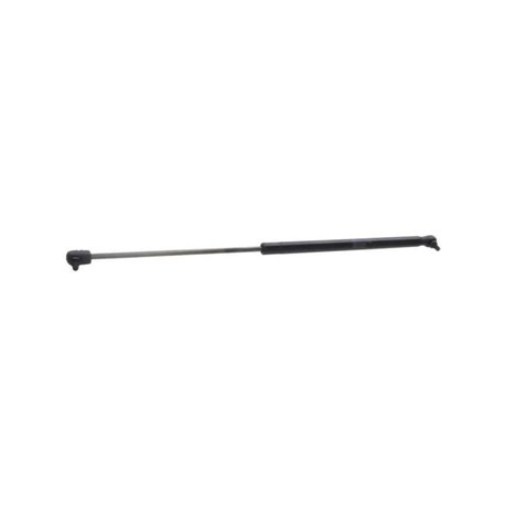 Sprężyna gazowa 525mm 500N Stabilus 083852