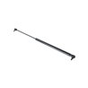Sprężyna gazowa 585mm 400N Stabilus 083917