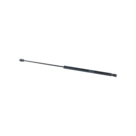 Sprężyna gazowa 585mm 700N Stabilus 083941