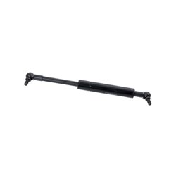 Sprężyna gazowa 330mm 1300N Stabilus 085790