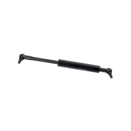 Sprężyna gazowa 330mm 1300N Stabilus 085790