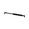 Sprężyna gazowa 330,0mm 1300N typ D Stabilus