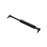 Sprężyna gazowa 330mm 1300N Stabilus 085790