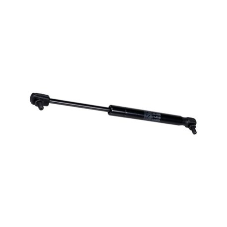 Sprężyna gazowa 285mm 150N Stabilus 0927SH