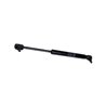 Sprężyna gazowa 285,0mm 150N typ D Stabilus
