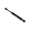 Sprężyna gazowa 245,0mm 150N typ D Stabilus