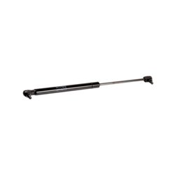 Sprężyna gazowa 405mm 800N Stabilus 094463