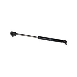Sprężyna gazowa 325mm 500N Stabilus 094498