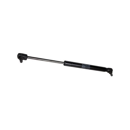 Sprężyna gazowa 325mm 500N Stabilus 094498