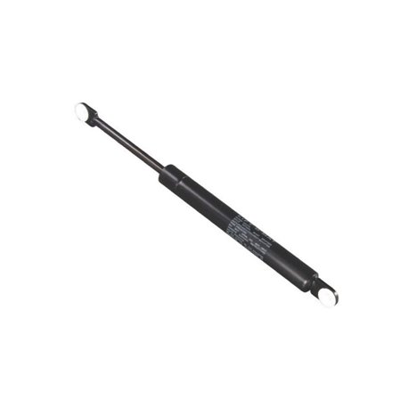 Sprężyna gazowa 325mm 500N Stabilus 094498