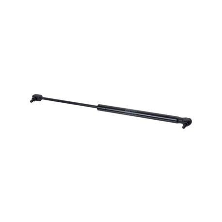 Sprężyna gazowa 445mm 150N Stabilus 094501