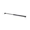 Sprężyna gazowa 445,0mm 150N typ D Stabilus