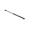 Sprężyna gazowa 445mm 150N Stabilus 094501