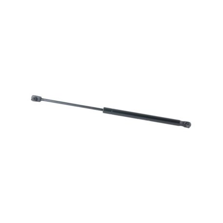 Sprężyna gazowa 445mm 250N Stabilus 094528