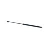 Sprężyna gazowa 445,0mm 250N typ D Stabilus