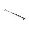 Sprężyna gazowa 445mm 250N Stabilus 094528
