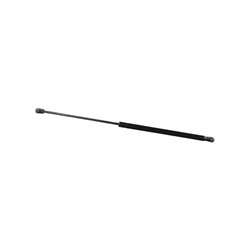 Sprężyna gazowa 585mm 350N Stabilus 094668