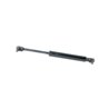 Sprężyna gazowa 285,0mm 1150N typ D Stabilus