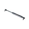 Sprężyna gazowa 285mm 1150N Stabilus 095303