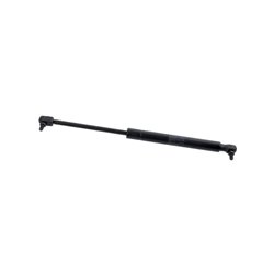 Sprężyna gazowa 385mm 1150N Stabilus 095311