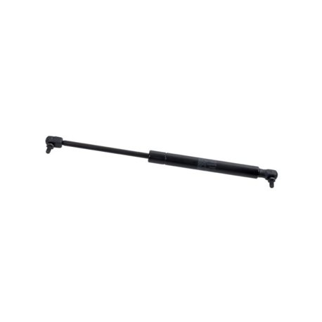 Sprężyna gazowa 385mm 1150N Stabilus 095311