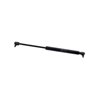 Sprężyna gazowa 385,0mm 1150N typ D Stabilus
