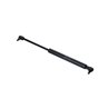 Sprężyna gazowa 385mm 1150N Stabilus 095311