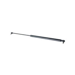 Sprężyna gazowa 685mm 150N Stabilus 095354
