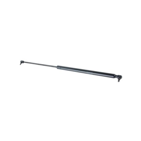 Sprężyna gazowa 685mm 150N Stabilus 095354